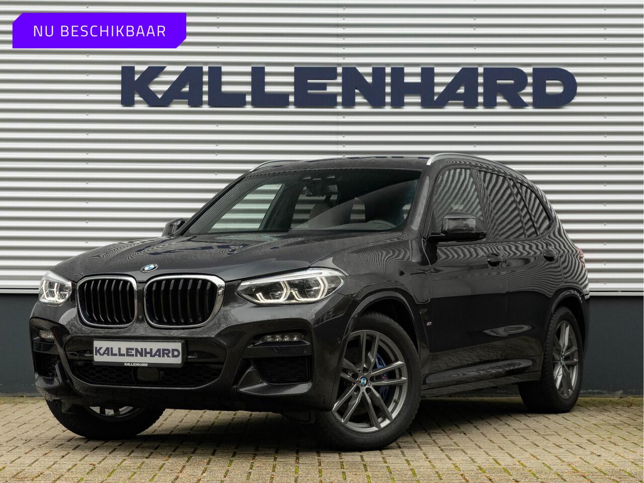 bmw-x3-xdrive30e-m-sport---driving-