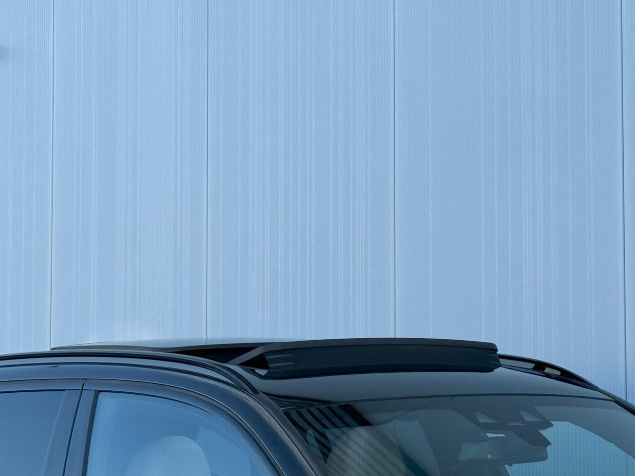 BMW X3 xDrive20i High Executive Edition Automaat M-Pakket.