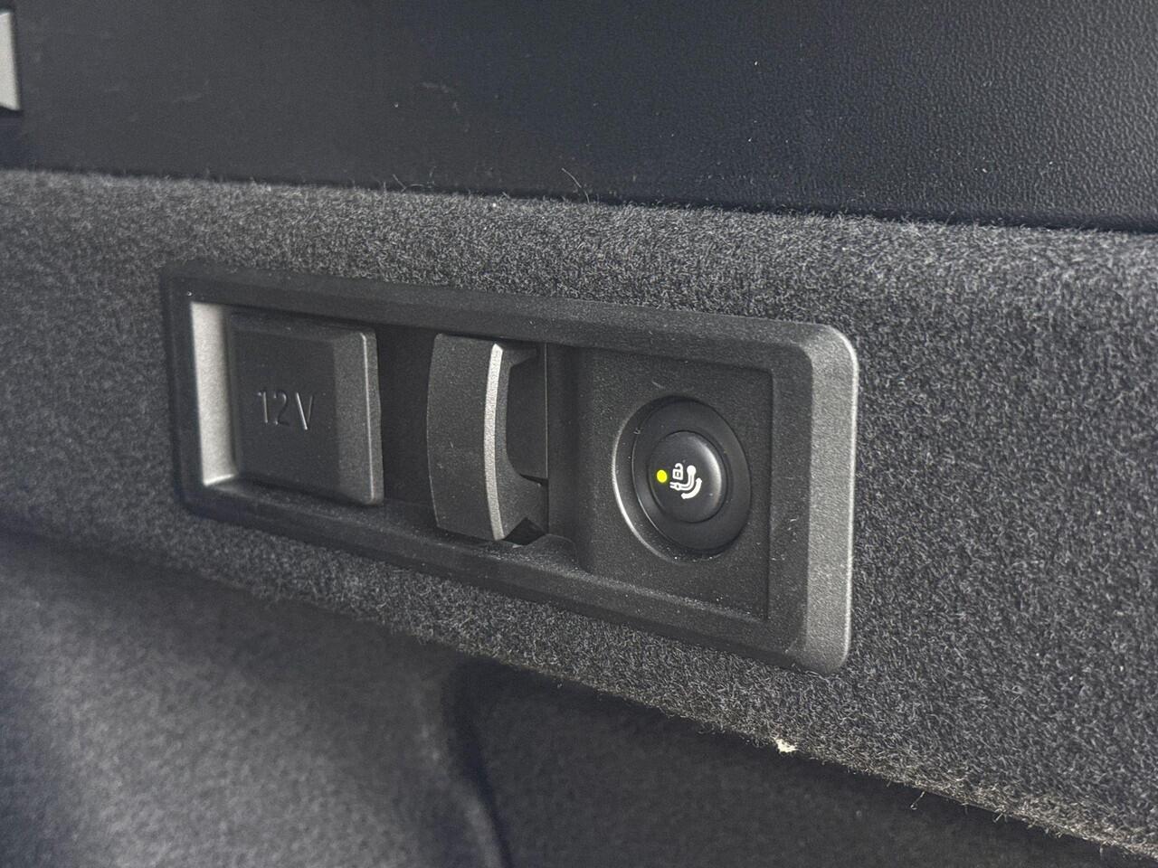 BMW X3 20 xDrive M Sportpakket / Professional Pack / Premium Pack / Trekhaak / Panoramadak / Driving Assistant Professional / Harman Kardon