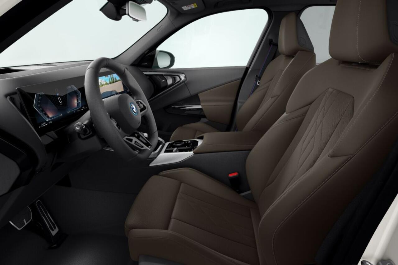 BMW X3 30e xDrive | M Sportpakket Pro | Professional Pack | Premium Pack | Trekhaak