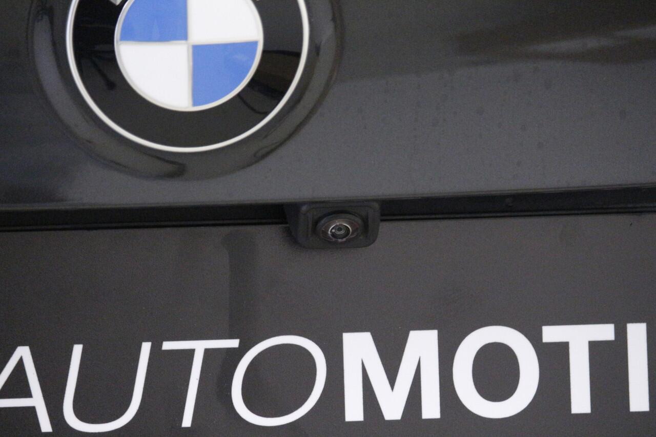 BMW X3 M40i xDrive High Exe. | Panorama | Keyless | Memory Stoelen | Head Up | Laser | El. Trekhaak |