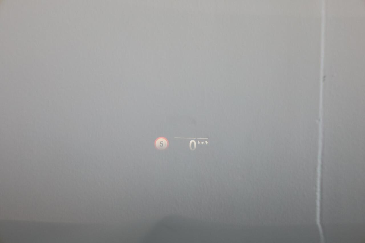 BMW X3 xDrive30e M Sportpakket | Panoramadak | Active Cruise Control | Head-Up Display