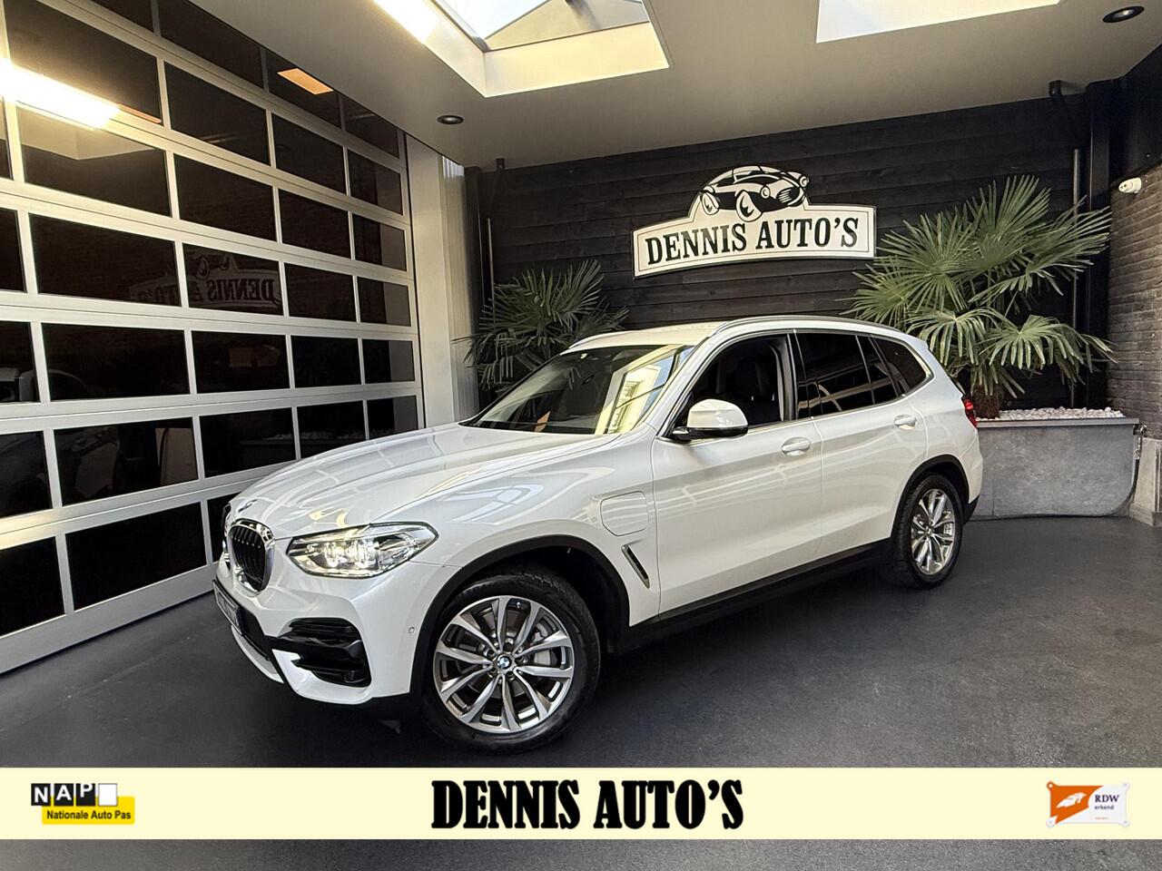 bmw-x3-xdrive30e-advantage