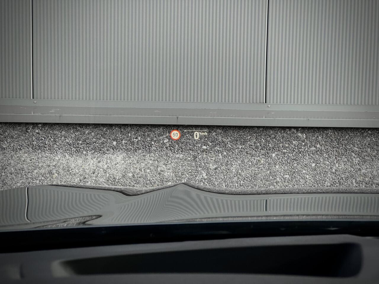 BMW X3 xDrive30e M-Sport | Facelift Plug In Hyrbide 292 pk Dealer O.H. | Panoramadak | Laserlicht | 360 Camera | HUD | HiFi | Keyless Entry | Apple Carplay | Sfeerverlichting