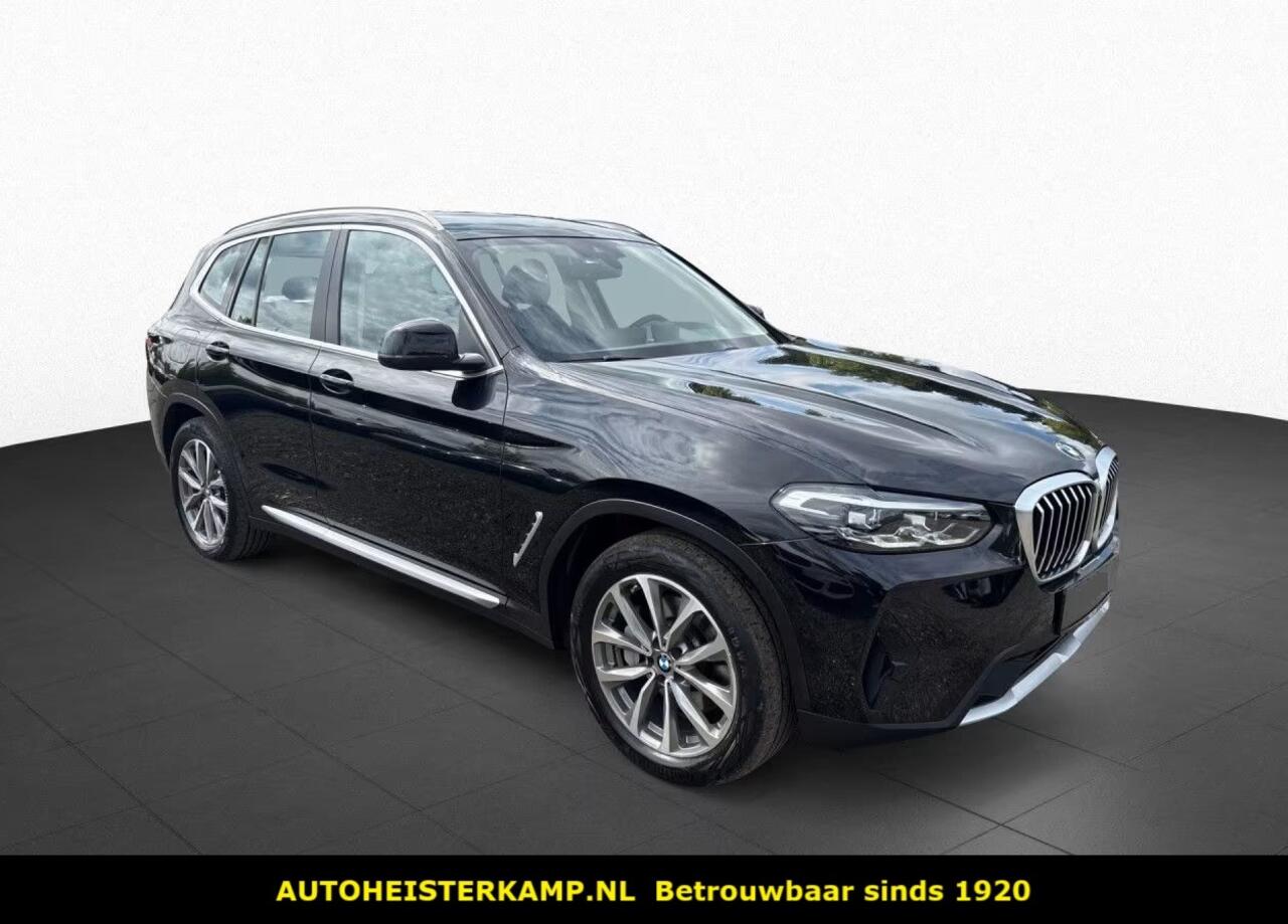 bmw-x3-xdrive30d-286-pk-navi-camera