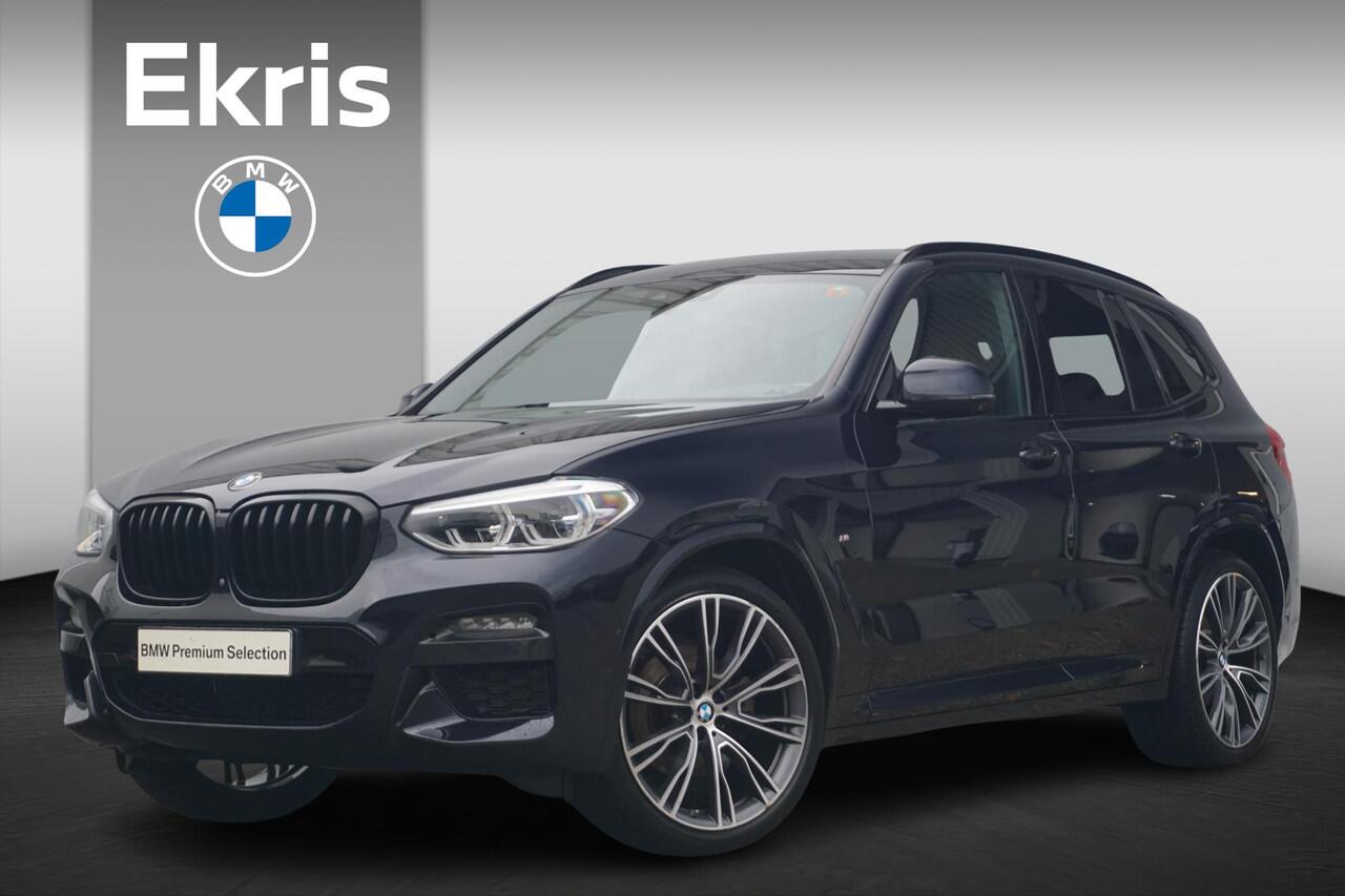 bmw-x3-xdrive20i-m-sport--trekhaak