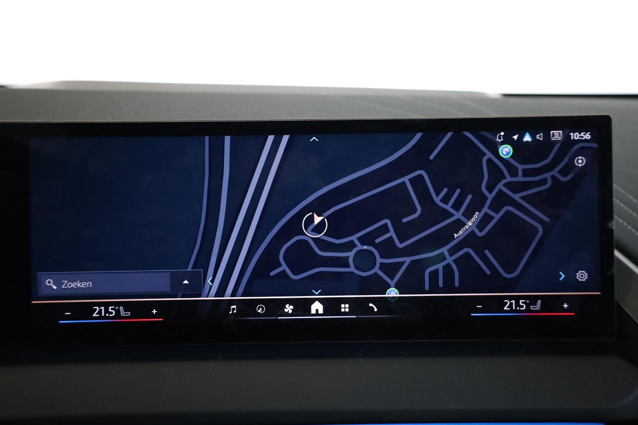 BMW X3 30e xDrive | M Sport | Premium Pack | Panorama Dak | Harman/Kardon | Trekhaak