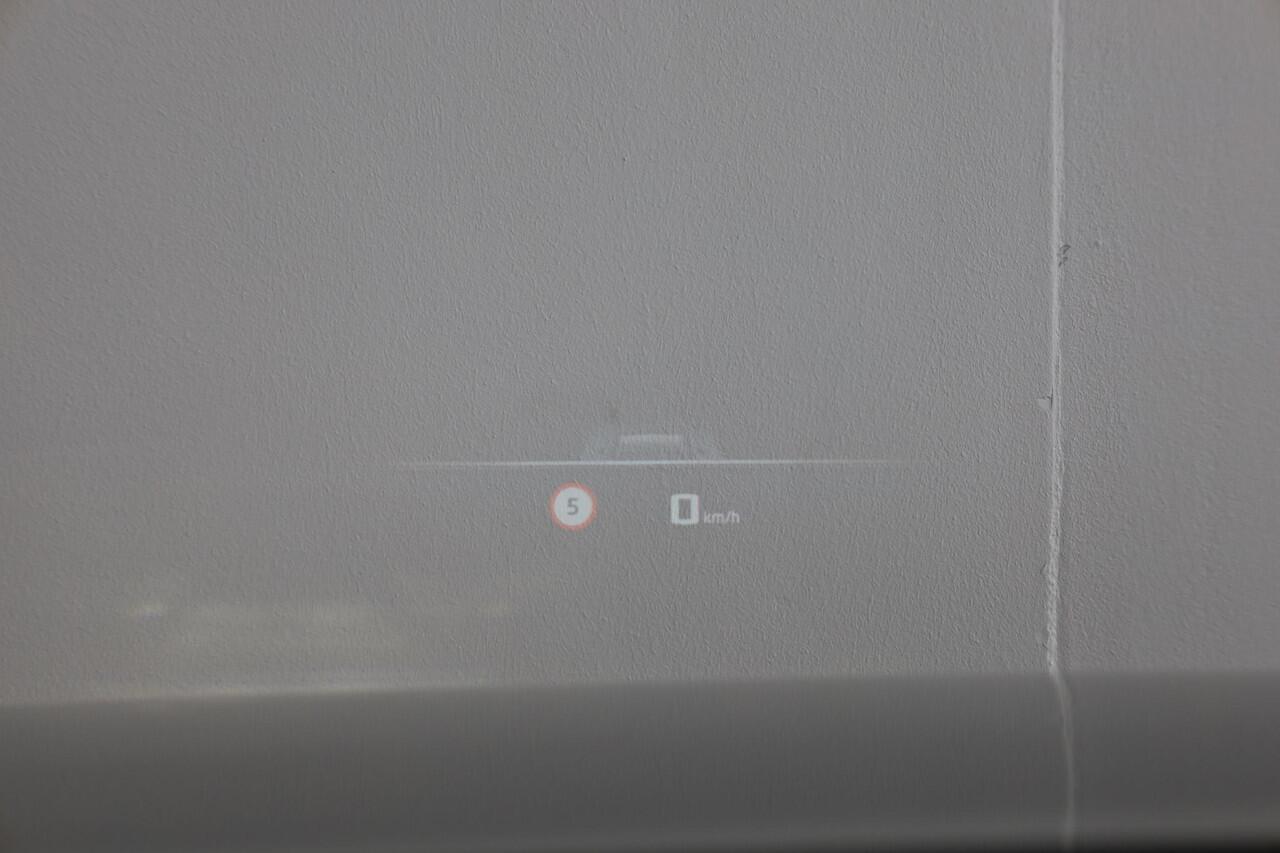 BMW X3 M50 | M Sportpakket Pro | Pano | elek verst stoel | Driving Assistant Prof