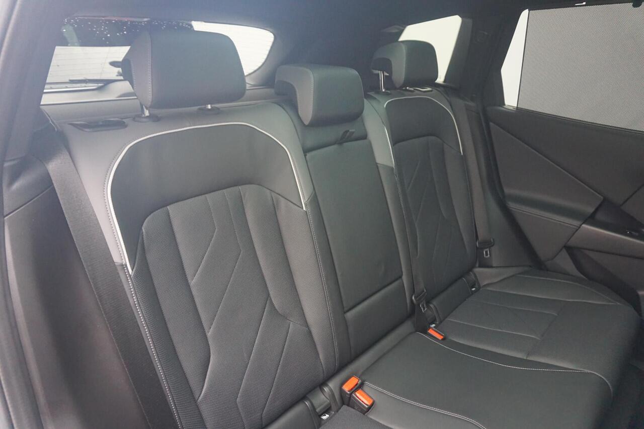 BMW X3 xDrive20i M Sportpakket | Comfort Pack | Premium Pack | Ekris Selection