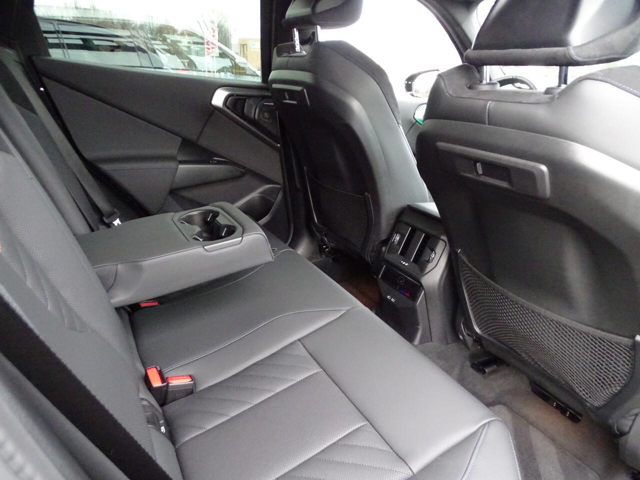 BMW X3 20 xDrive M Sportpakket Elek.trekhaak Driv.Ass.Plus Head-Up Harman/Kardon 360 Camera Ada led 19" LM Velgen