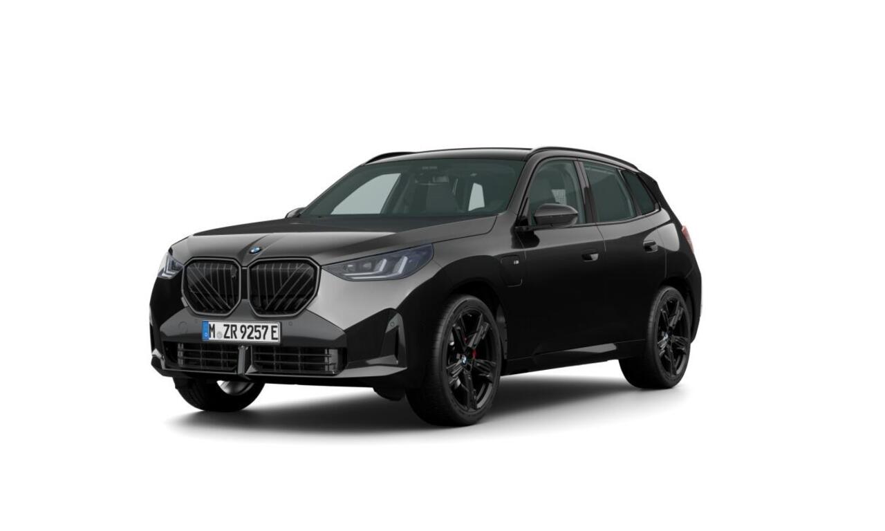 bmw-x3-30e-xdrive
