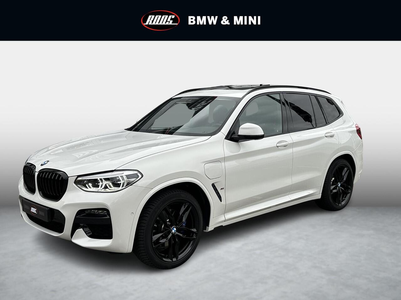 bmw-x3-xdrive30e-high-executive-m-s