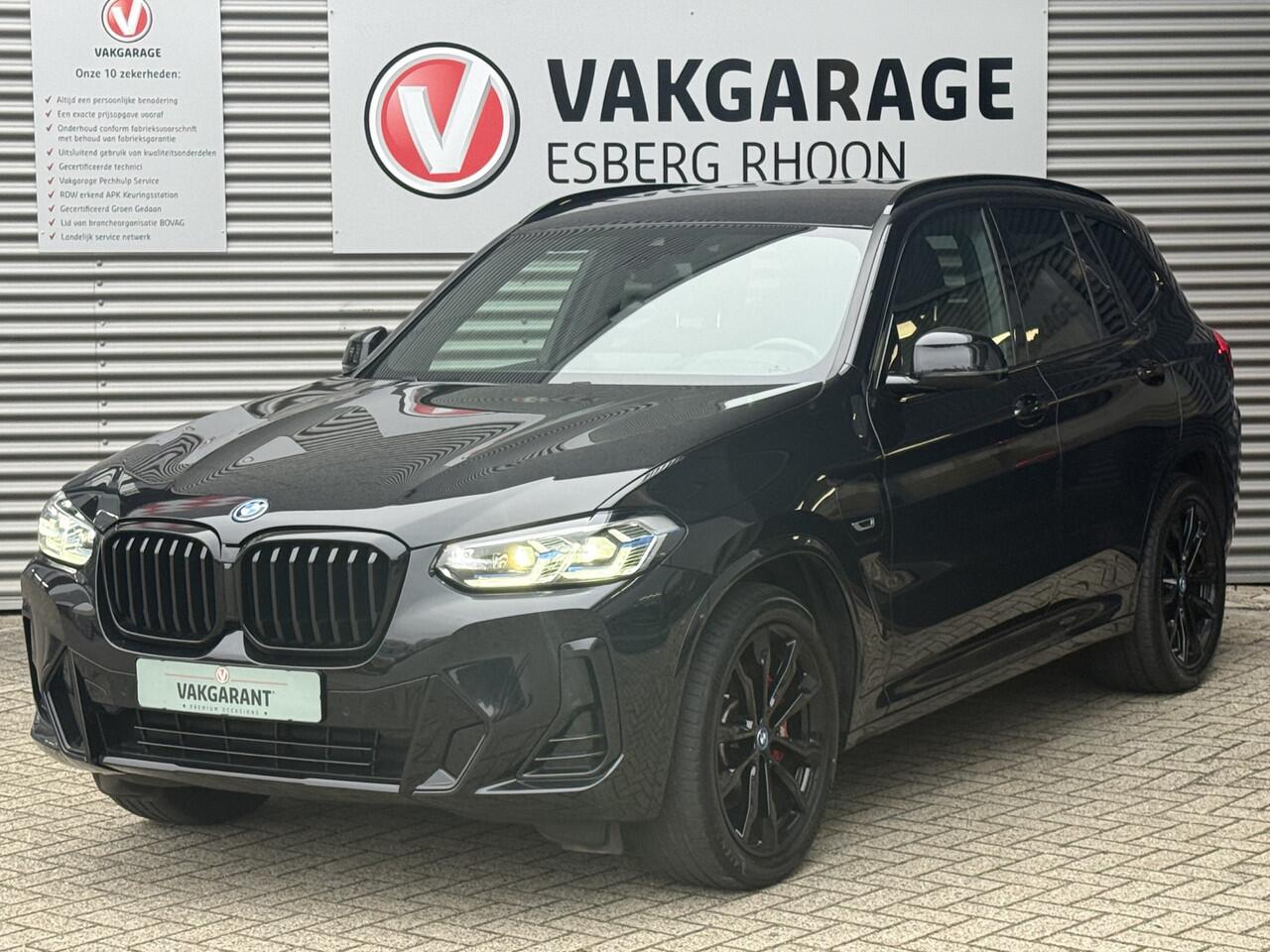 bmw-x3-xdrive30e-m-sport-high-execu
