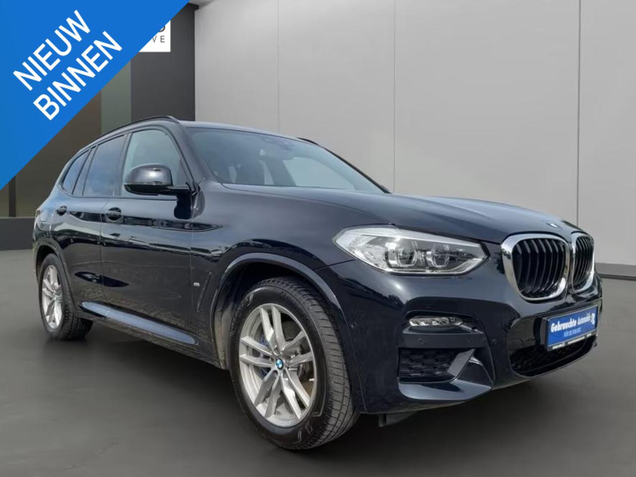 bmw-x3-xdrive30e-m-sport-**-led,-na