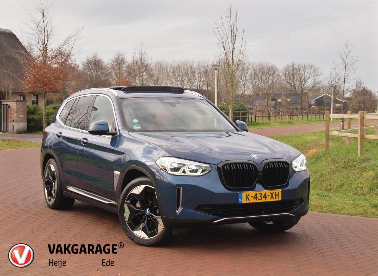 bmw-x3-ix3-high-executive-80-kwh--