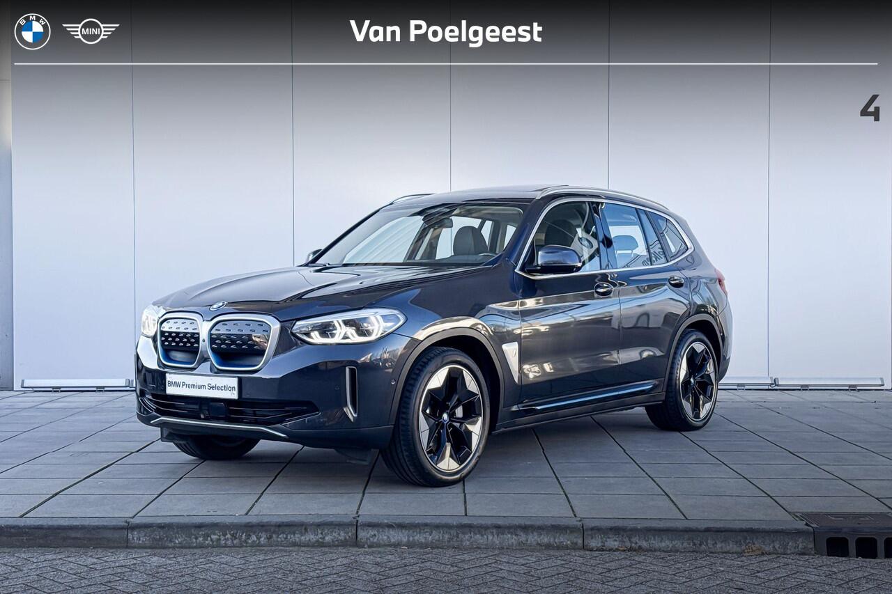 bmw-x3-ix3-high-executive-20-inch--