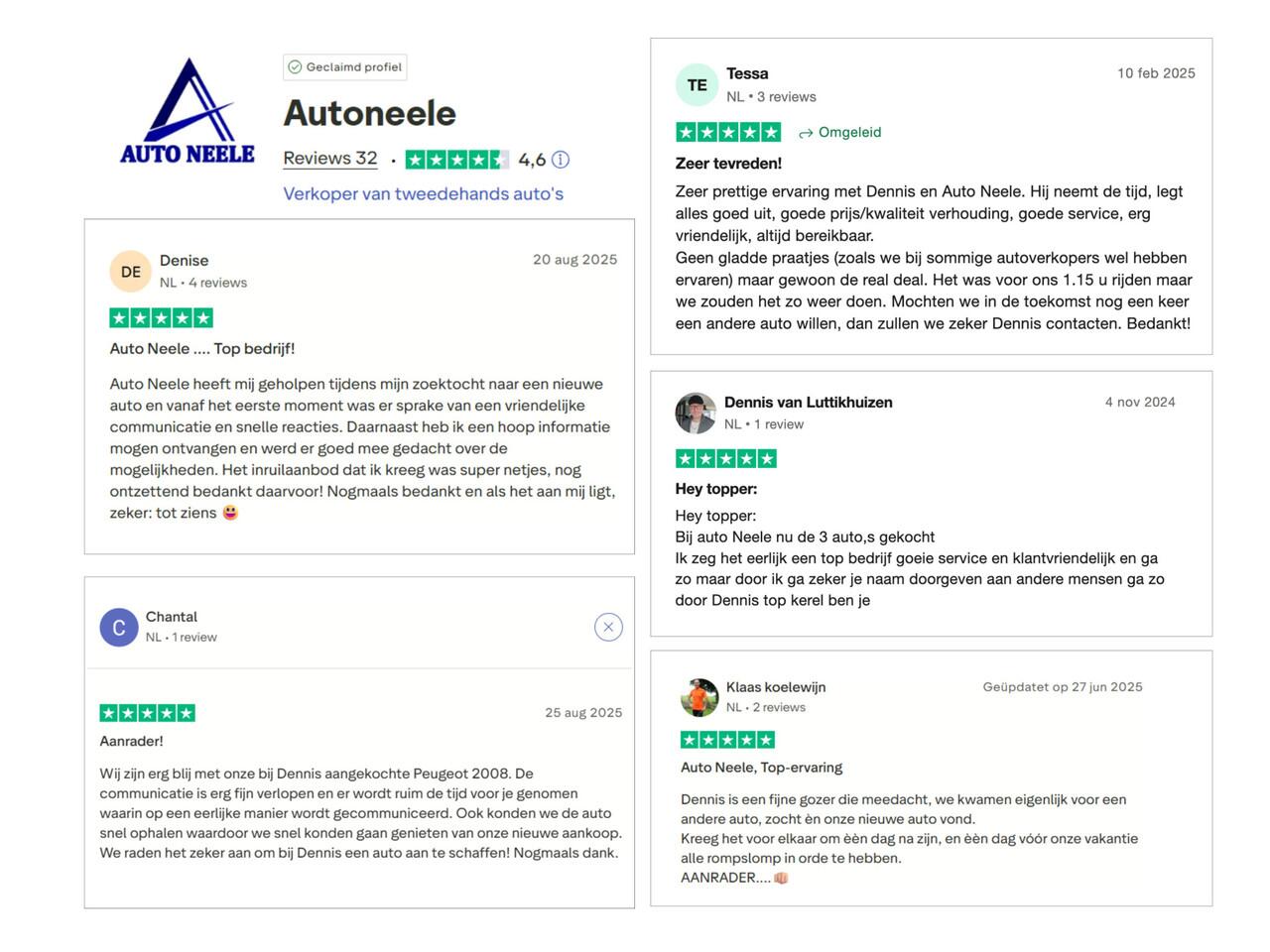 BMW X3 xDrive30e M Sport BTW, PANO, Elektr M zetels