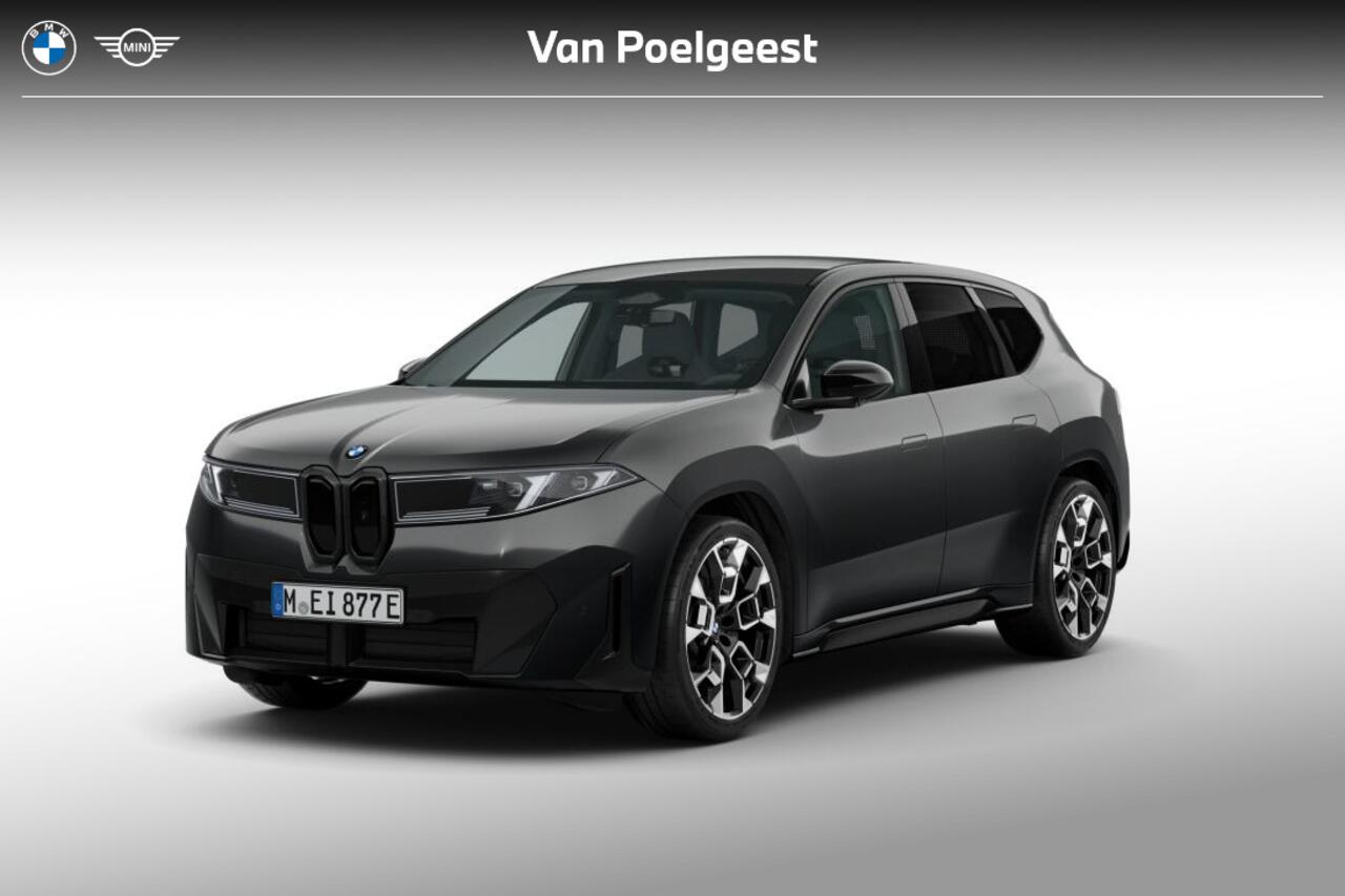 bmw-x3-ix3-50-xdrive-113-kwh--m-sp