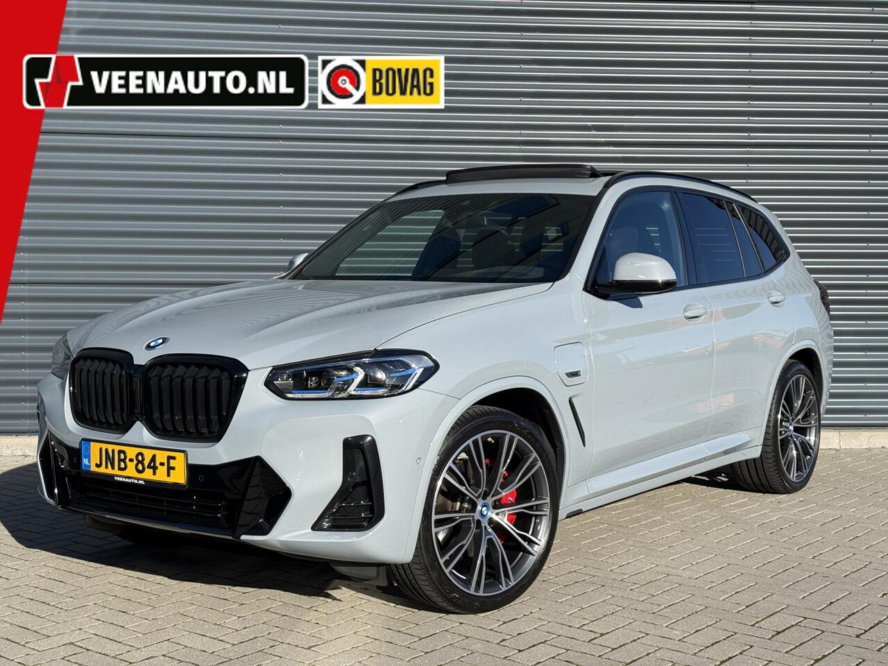 bmw-x3-xdrive30e-m-sport-shadow-pan