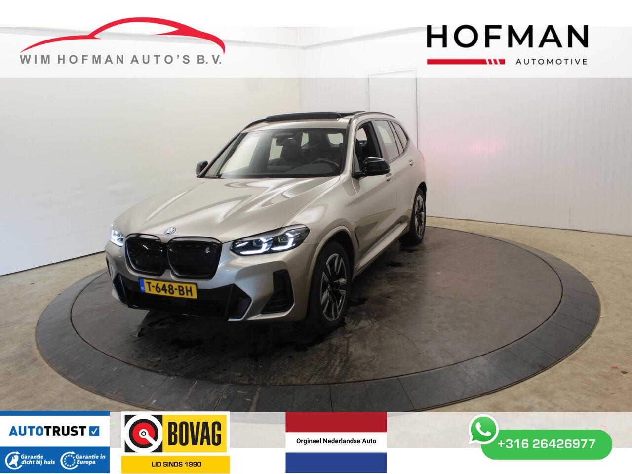bmw-x3-ix3-executive-80-kwh-m-pakke