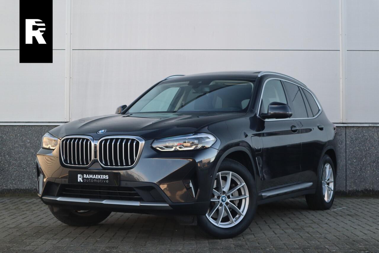bmw-x3-xdrive30e-business-edition-p