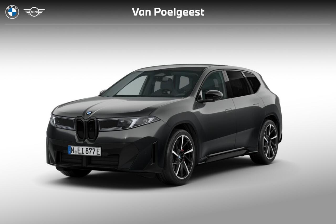 bmw-x3-ix3-50-xdrive-113-kwh--m-sp