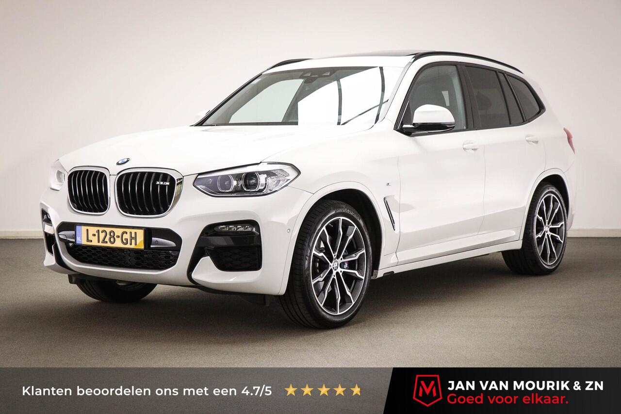 bmw-x3-xdrive30i-m-sport-high-execu