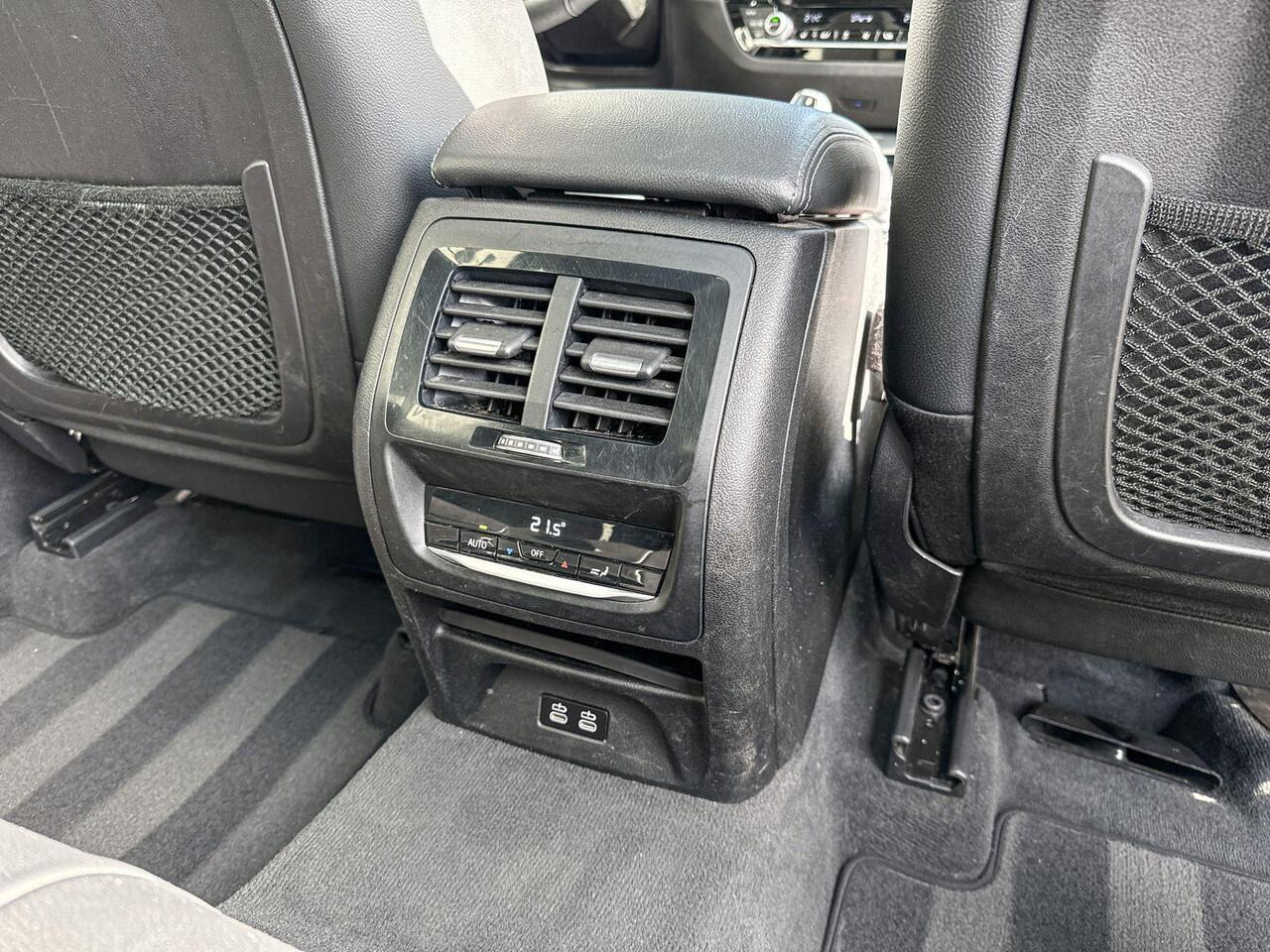 BMW X3 xDrive30e | Harman Kardon | Panoramadak | Trekhaak