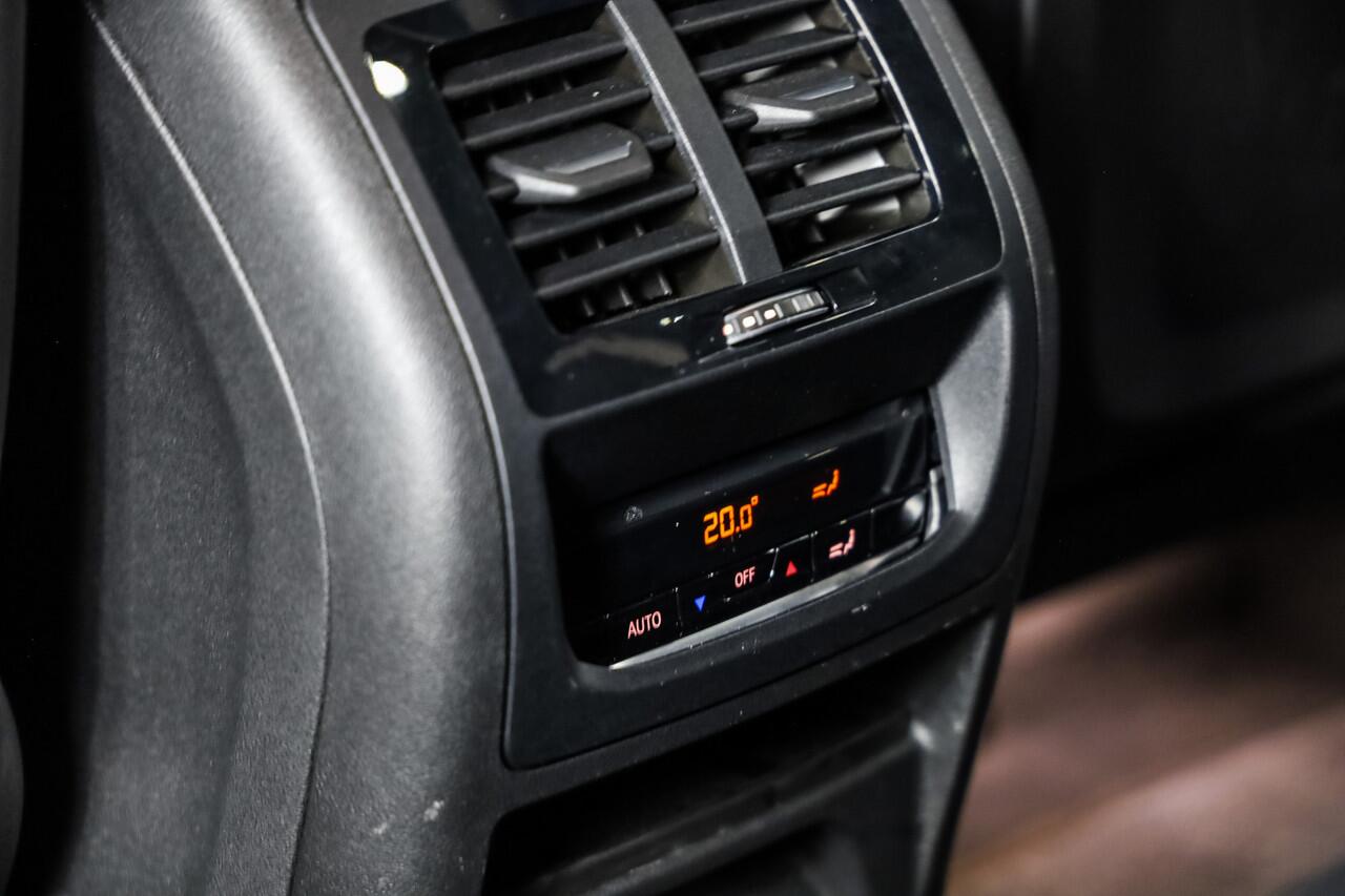 BMW X3 xDrive30e Edition Sportstoelen Leder Vernasca, Bmw Live Dash, Keyless, Hifi Actief, Park+ Pakket, Camera, Spiegel Pakket, Surround View, DAB, Alarm, Stoelverwarming, Lmv. 18''