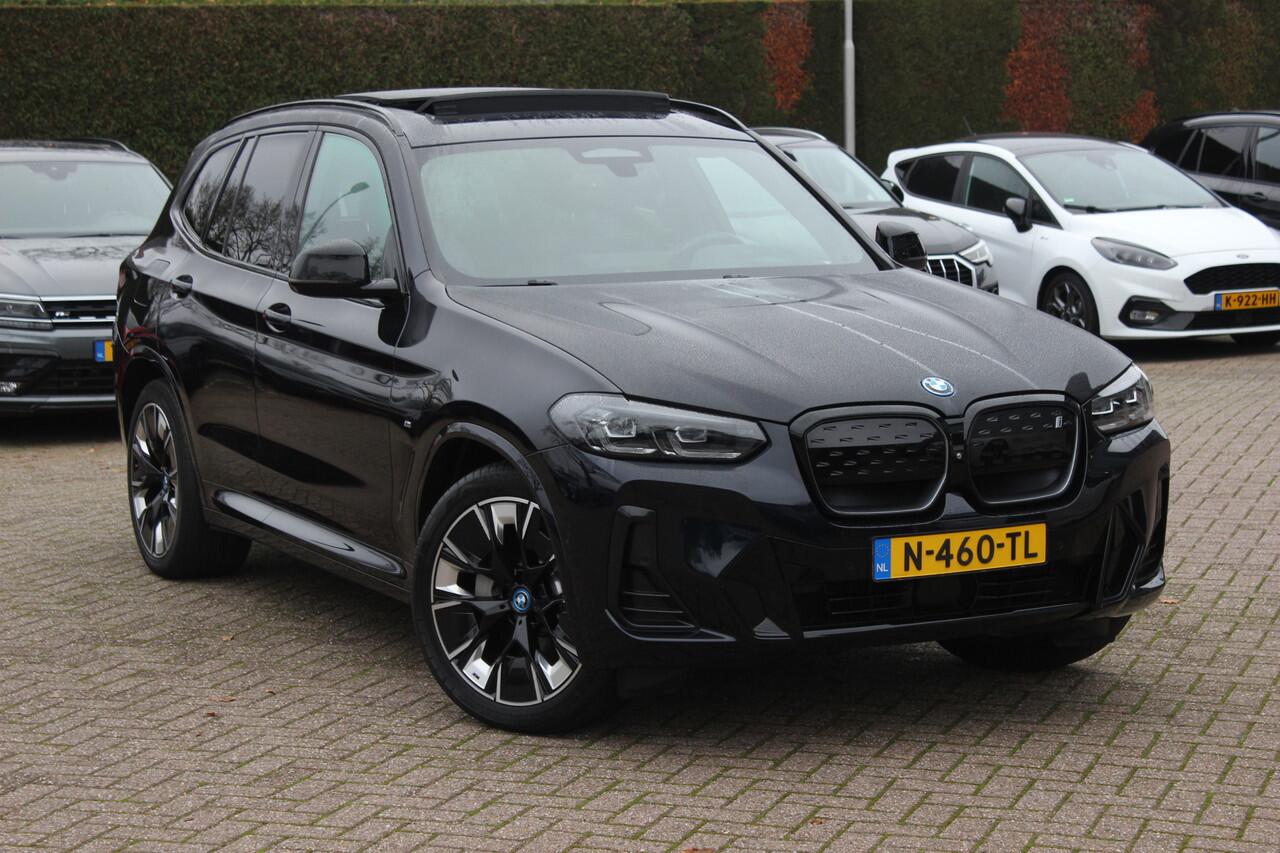 bmw-x3-ix3-high-executive-80-kwh---