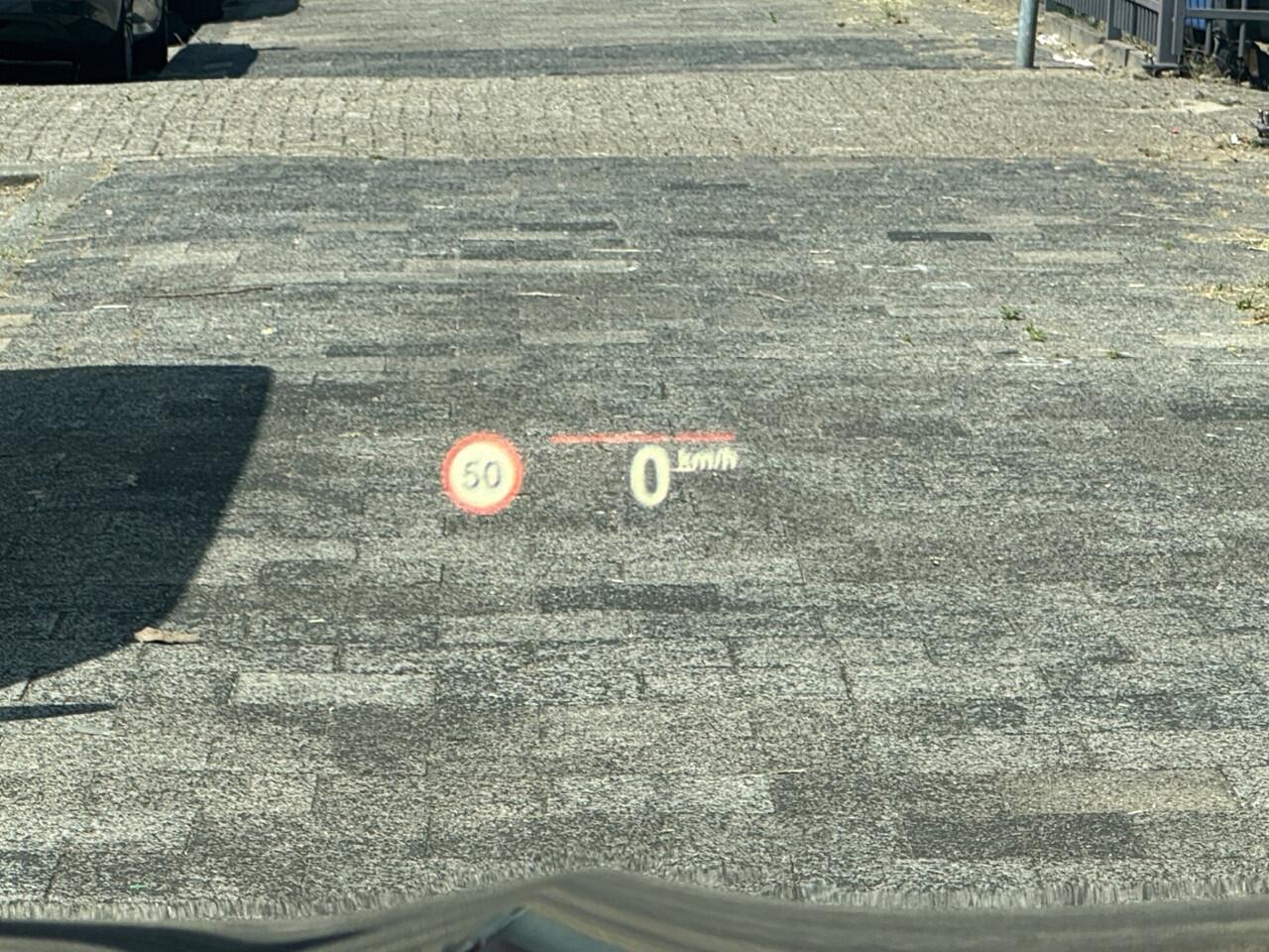 BMW X3 xDrive30e High Executive | Laser | Pano | Leder | RCTA | Keyless | HUD