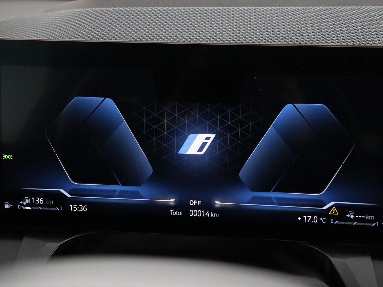 BMW X3 30e xDrive | M Sport Pro | Trekhaak | Driving Assistant Profesional |