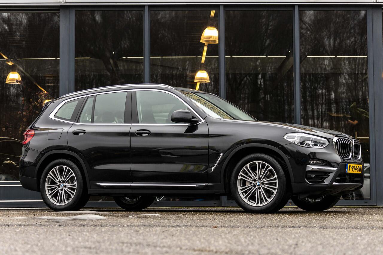 bmw-x3-xdrive30e-edrive-edition