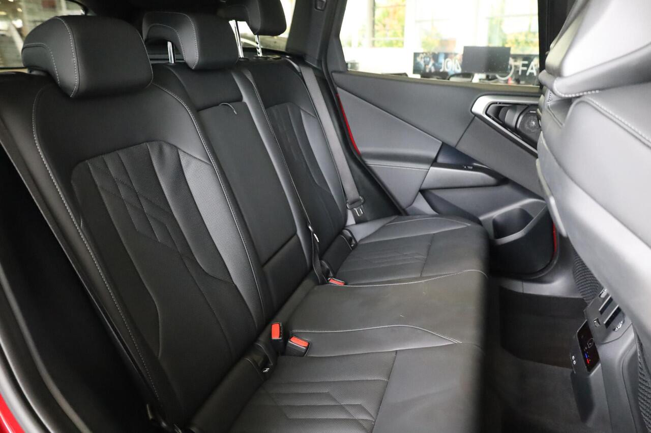 BMW X3 30e xDrive | M Sport | Premium Pack | Panorama Dak | Harman/Kardon | Trekhaak