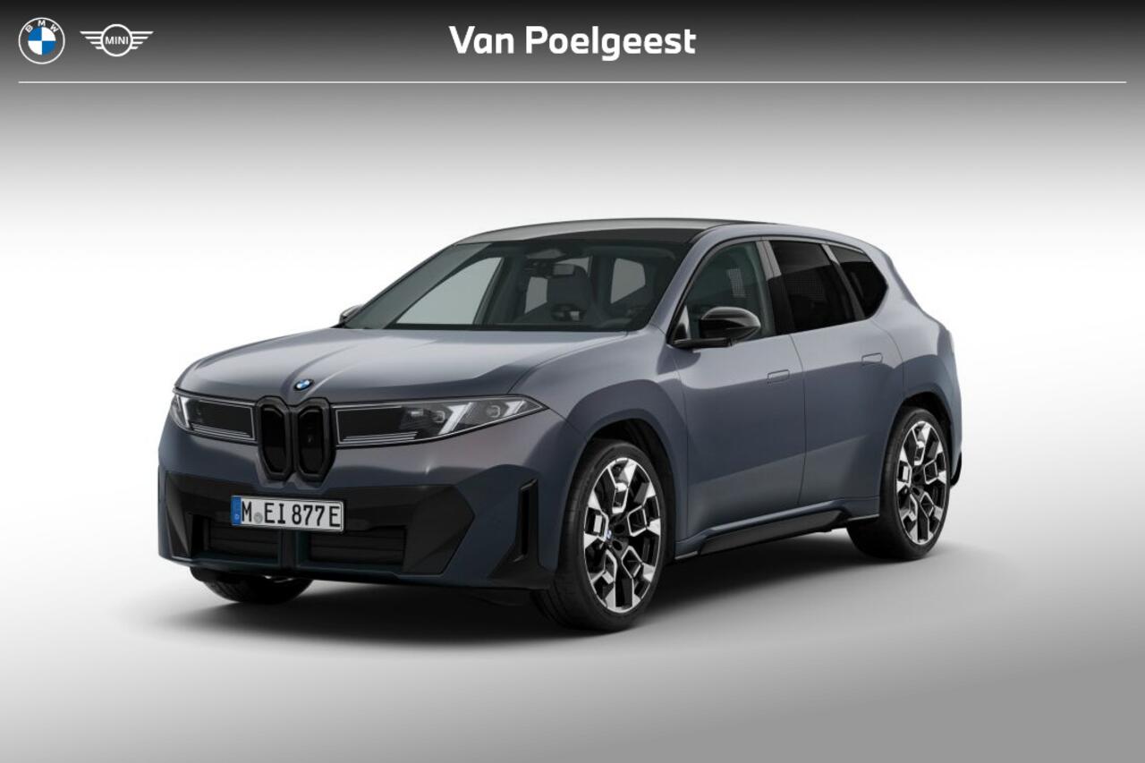 bmw-x3-ix3-50-xdrive-113-kwh--m-sp