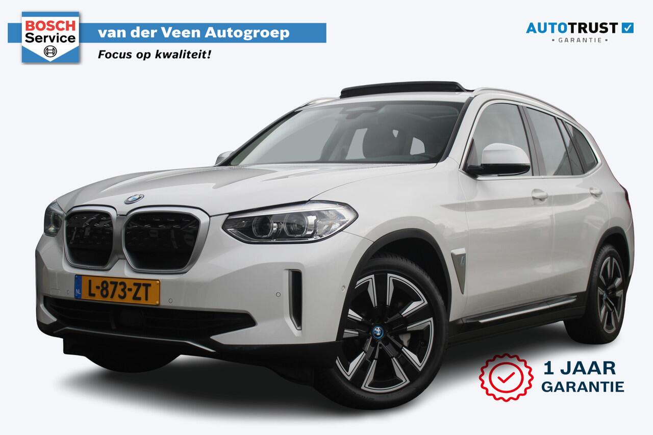 bmw-x3-ix3-executive-80-kwh--incl.