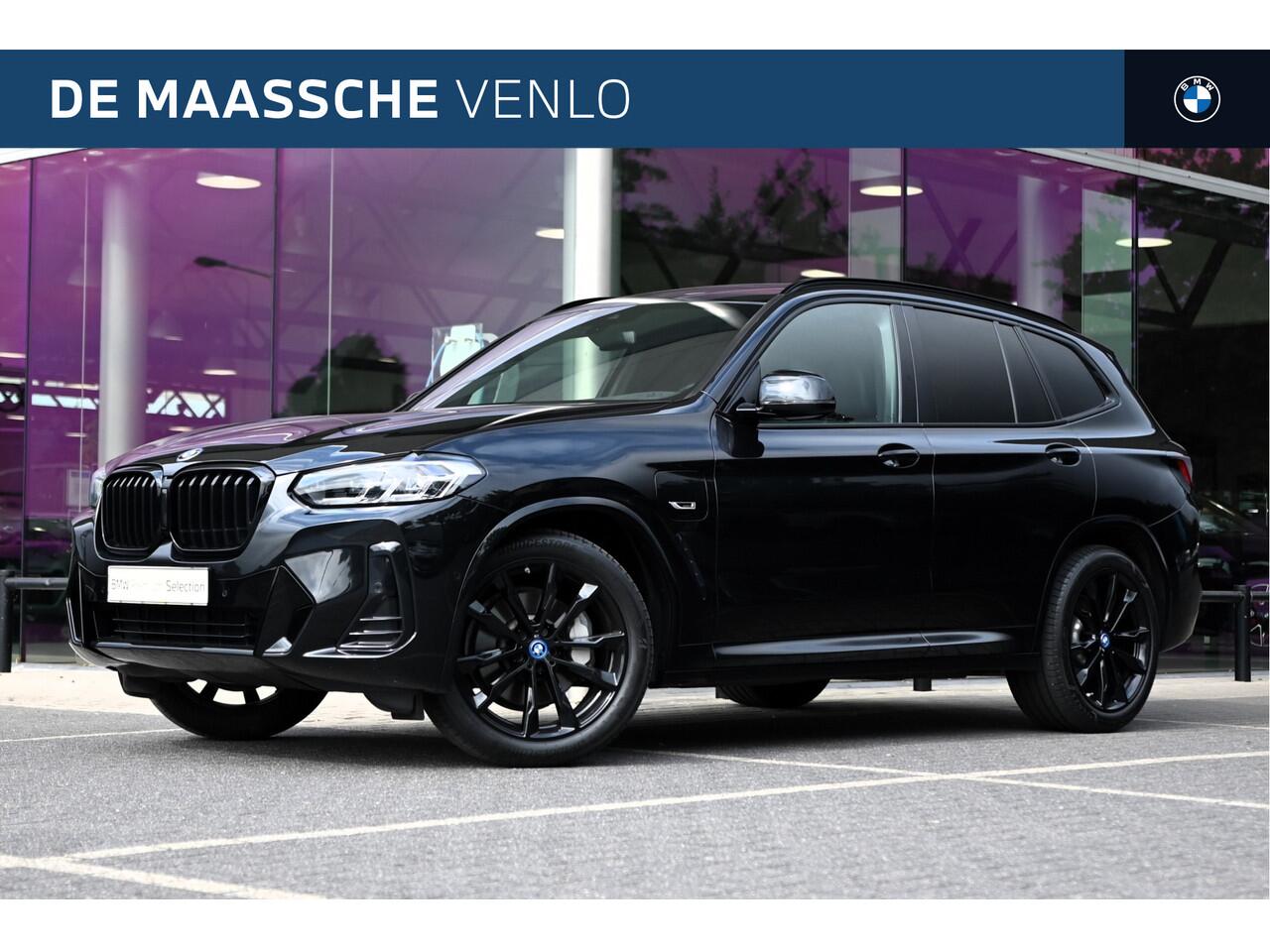 bmw-x3-xdrive30e-high-executive-m-s