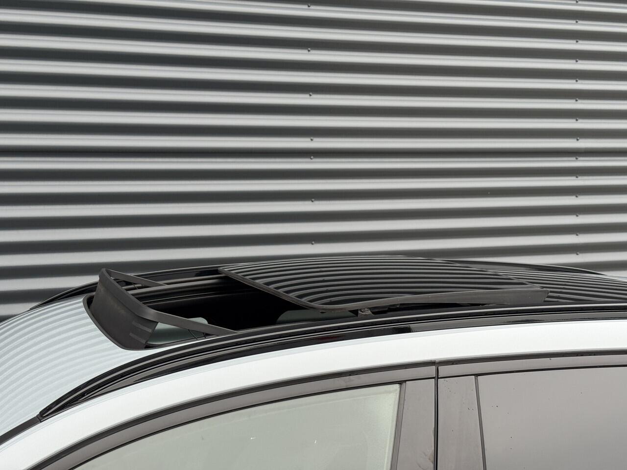 BMW X3 xDrive30e M-Sport Shadow Pano/Leder/Trekhaak/Laser