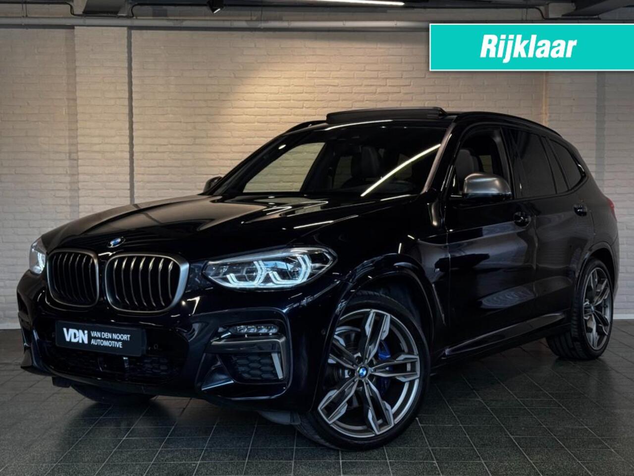bmw-x3-m40i-xdrive-high-executive-3