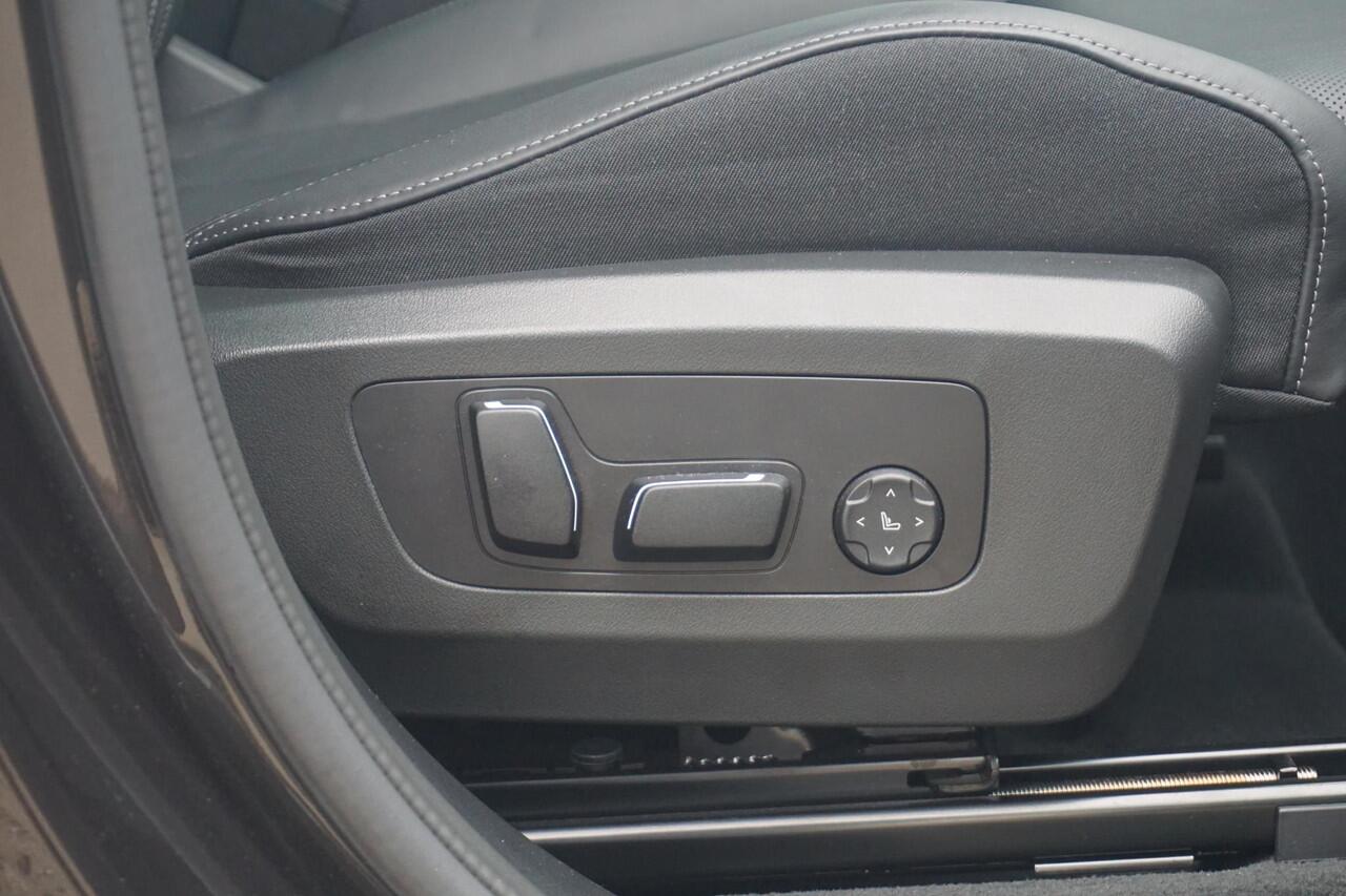 BMW X3 xDrive20i M Sportpakket | Comfort Pack | Premium Pack | Ekris Selection