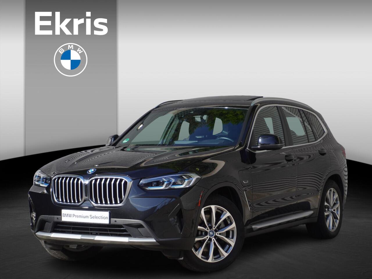 bmw-x3-xdrive30e-high-executive--g