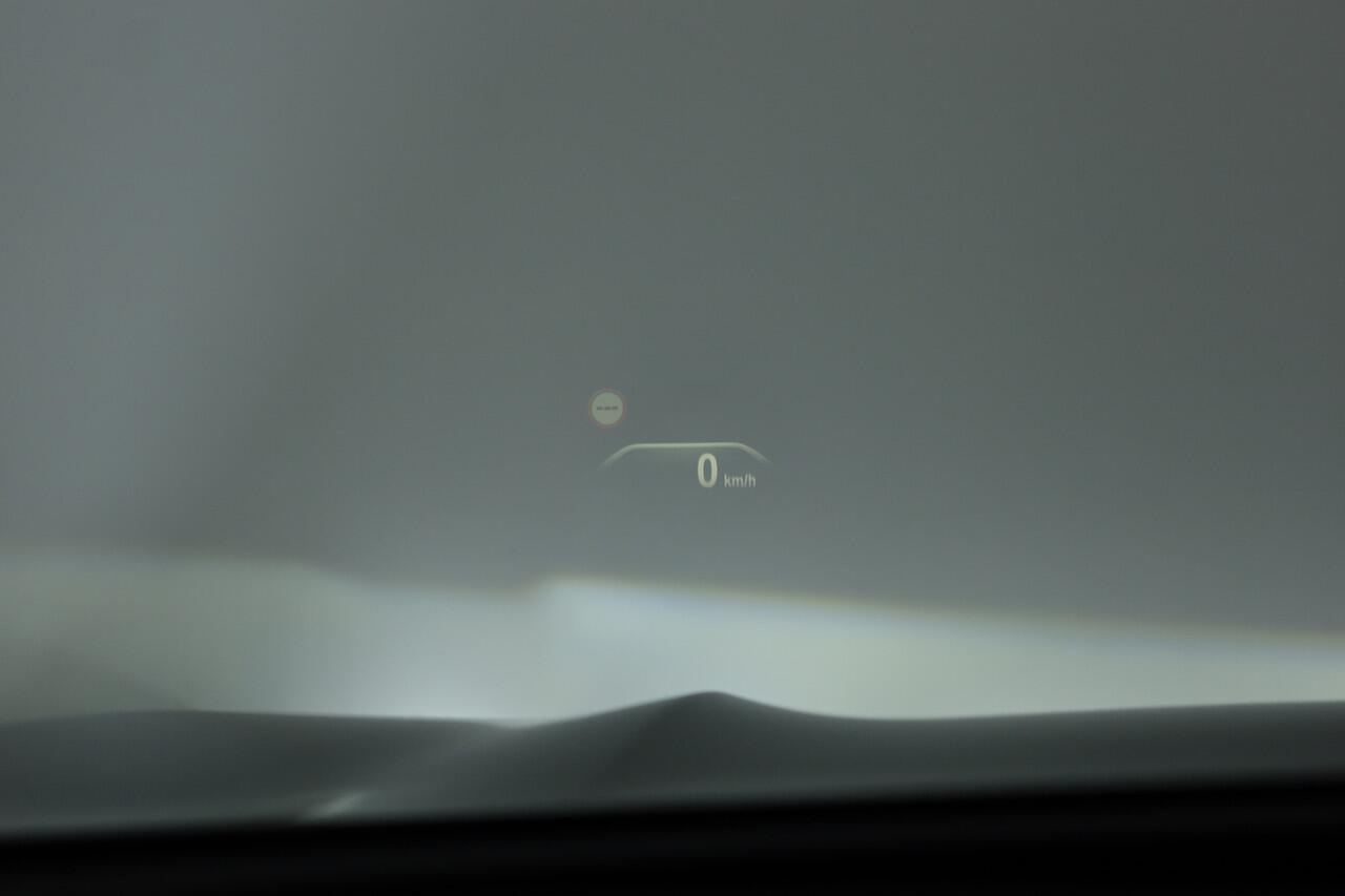 BMW X3 xDrive30i M Sport | Pano | HUD | Adapt. Cruise | Leder | Camera | Trekhaak | 20'' | Keyless