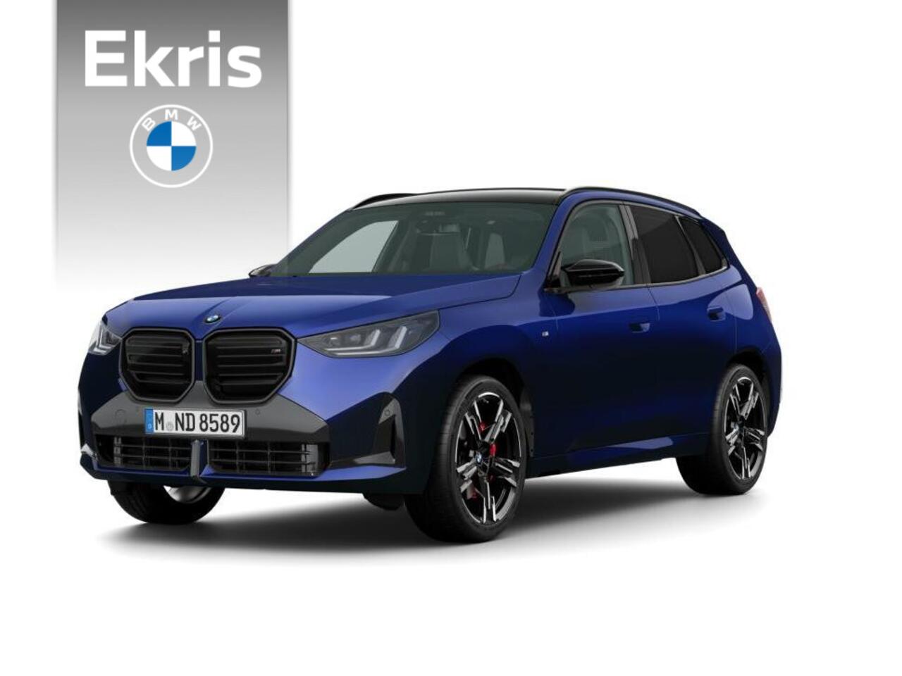 bmw-x3-m50--m-sportpakket-pro--in