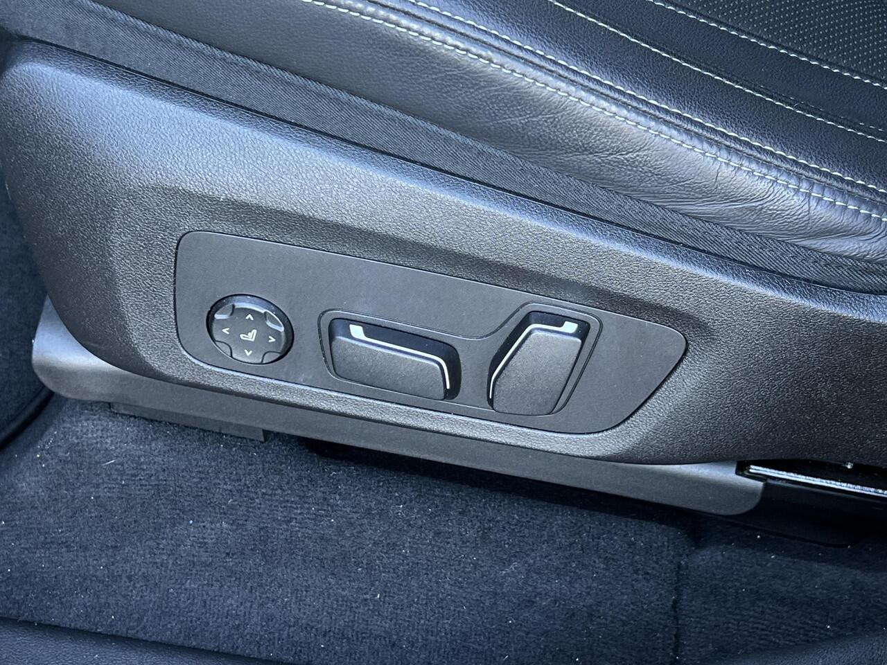 BMW X3 xDrive30e M-Pakket | Panoramadak | Comfort Access | HiFi Sound