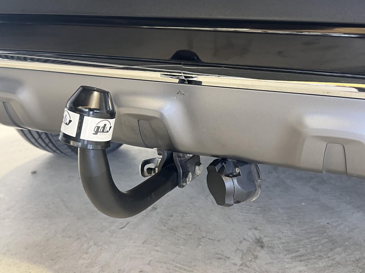 BMW X3 xDrive30e High Executive | Navigatie | LM Velgen 19" | Lederen Bekleding | Cruise Control | Luxury Line | Airco |