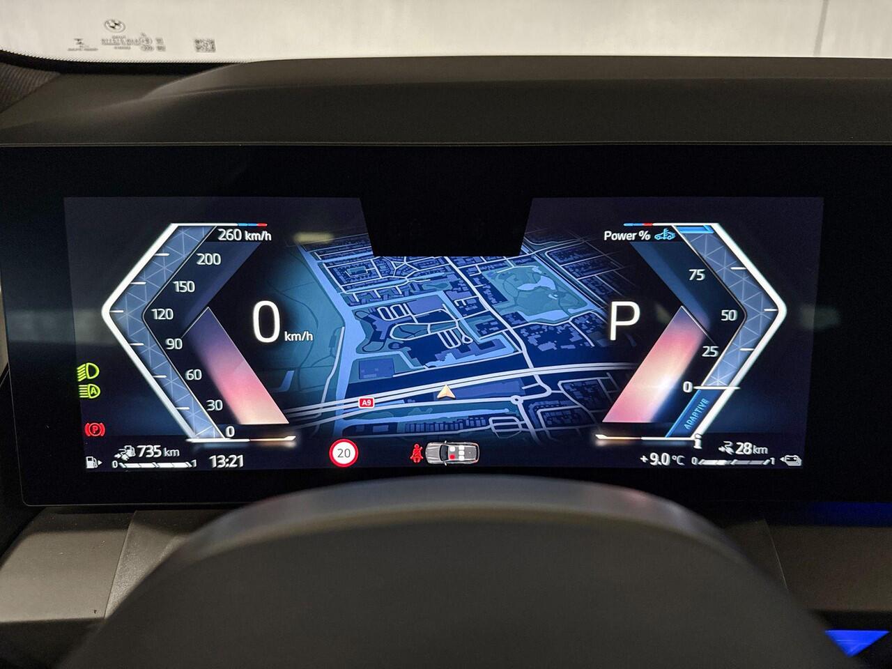 BMW X3 30e xDrive | M Sportpakket Pro | Professional Pack | Comfort Pack | Premium Pack | Trekhaak