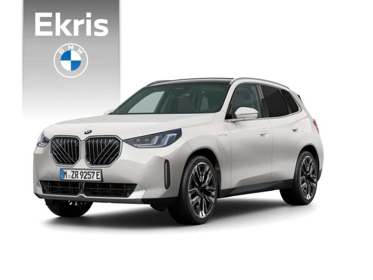 bmw-x3-30e-xdrive--innovation-pack