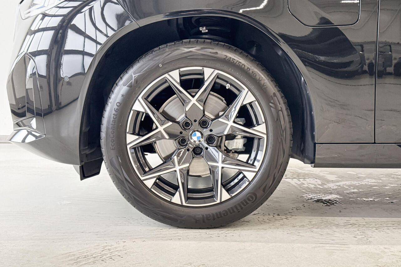 BMW X3 30e xDrive Professional Pack M Sportpakket Aut. | Selections