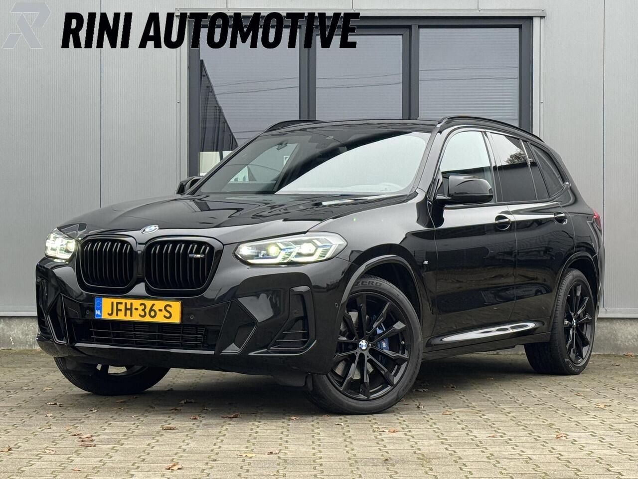 bmw-x3-m40i-xdrive-high-executive-3