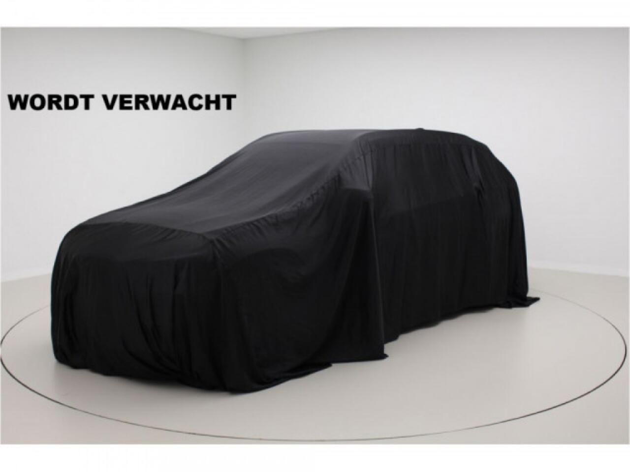 BMW X3 iX3 50 xDrive | verwacht 06-2026 | M-Sport Pro | 22'' | Panorama. | Head-Up | Harman/Kardon | Elek. M stoel. | Neue Klasse | Drive. + Park. Plus | Stoelverw. | Trekhaak | Comf. Acc.